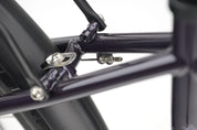 Genesis Tour de Fer 30 2026 Touring Bike with Shimano 2x10-Speed Drivetrain