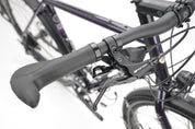 Genesis Tour de Fer 30 2026 Touring Bike with Shimano 2x10-Speed Drivetrain