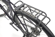 Genesis Tour de Fer 30 2026 Touring Bike with Shimano 2x10-Speed Drivetrain