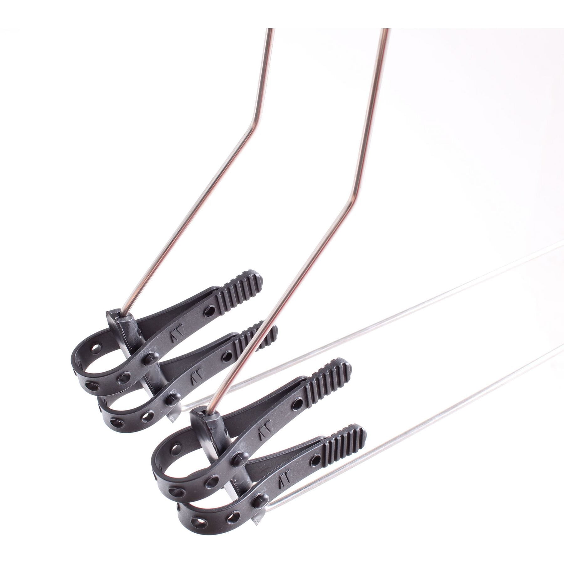 M Part Quick Detach mudguards