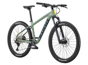 Kona Cinder Cone - MTB Hardtail