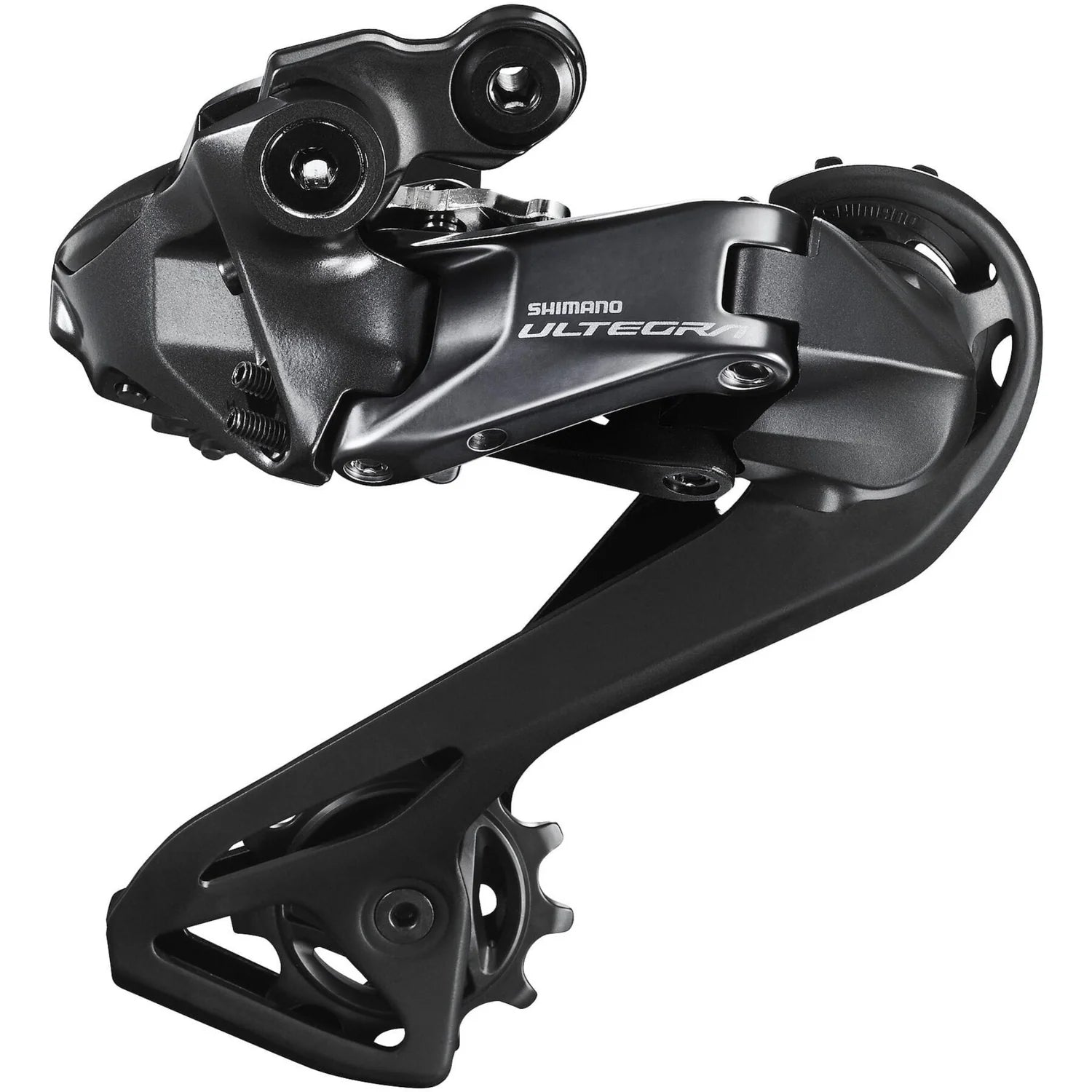 rd-r8150-di2-12-speed-rear-derailleur-e-tube-grey-12-speed-1179332944.webp