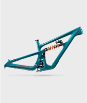 Yeti SB165 T-Series 29" / 27.5" Frame