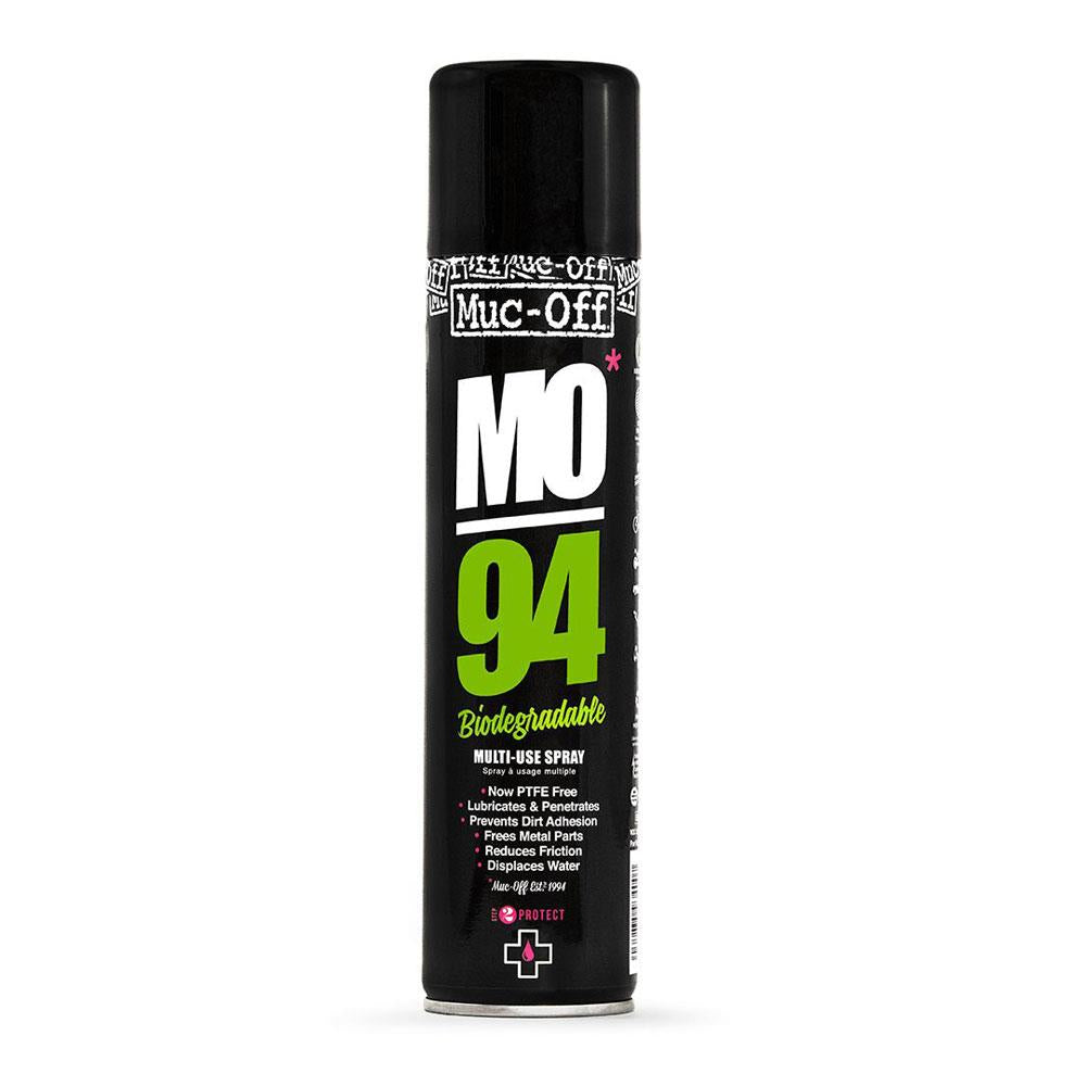 Muc-Off MO-94
