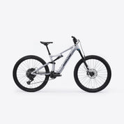 Amflow PL Carbon
