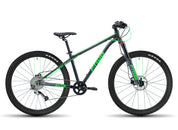 Frog MTB 69