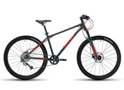 Frog MTB 72