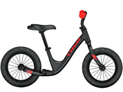 Trek Kickster