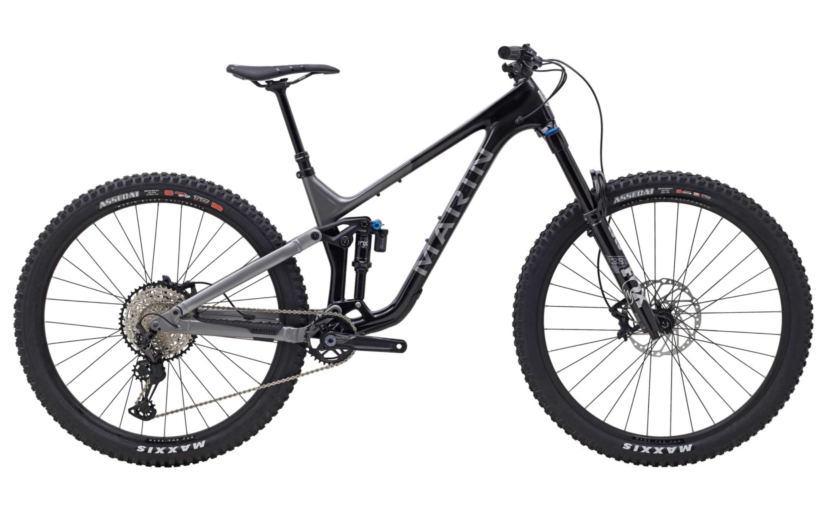 2021_Alpine_Trail_Carbon_2_Color.jpg