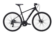 2025 San Rafael DS1