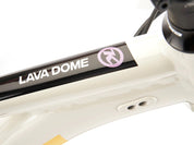 Kona Lava Dome