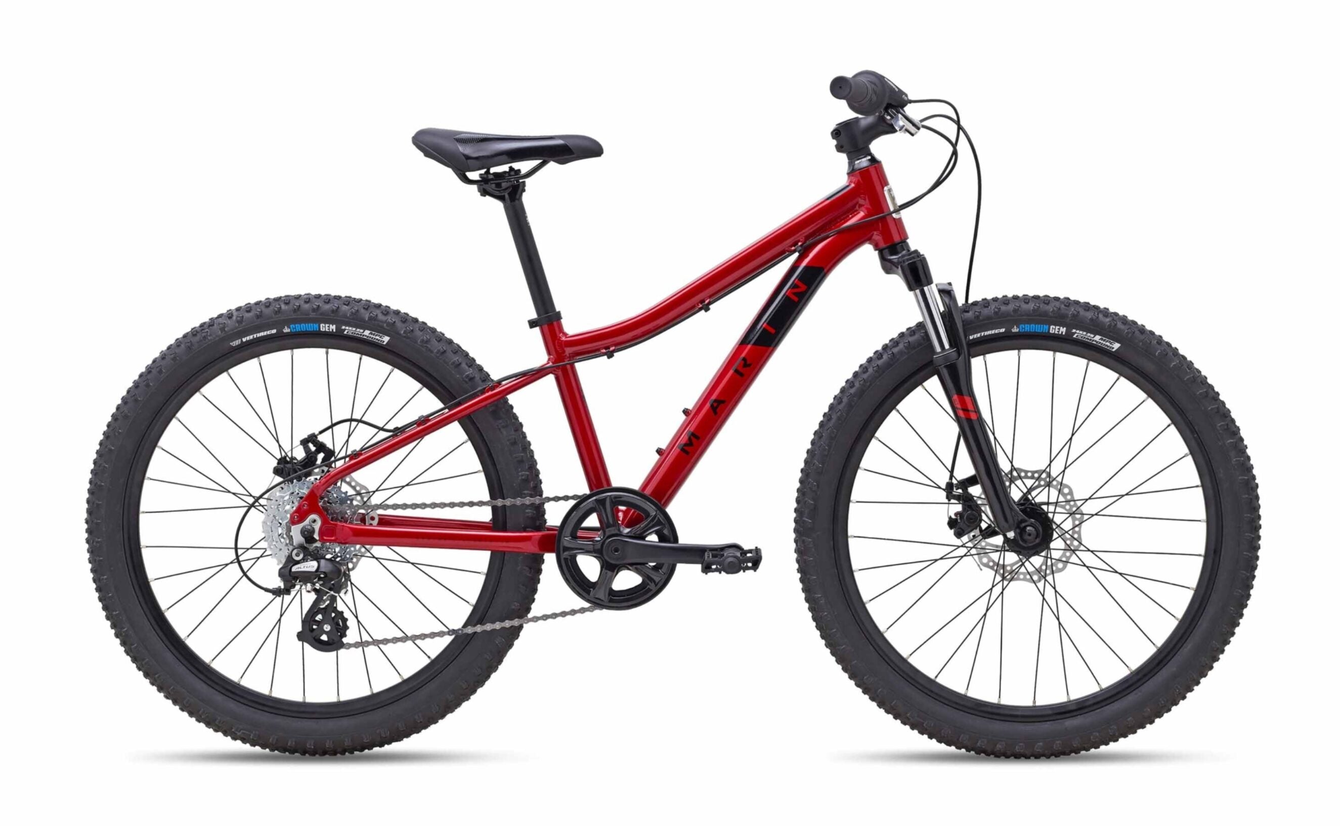 2022_Bayview_Trail_1_c1_Color.jpg