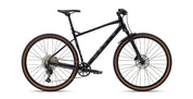 Marin DSX FS