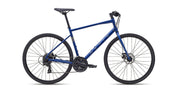 Marin Fairfax 1