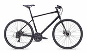 Marin Fairfax 1
