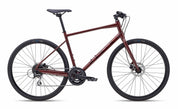 Marin Fairfax 2
