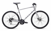 Marin Fairfax 2