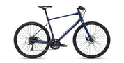 Marin Fairfax 3