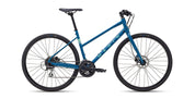 Marin Fairfax 2 ST