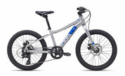 Marin Hidden Canyon 20"