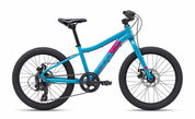 Marin Hidden Canyon 20"