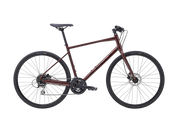 2025.1 Fairfax 2