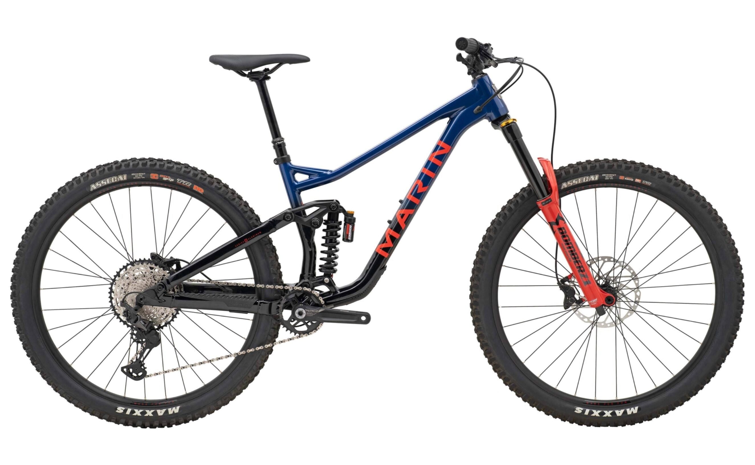 2023_Alpine_Trail_XR_Color.jpg