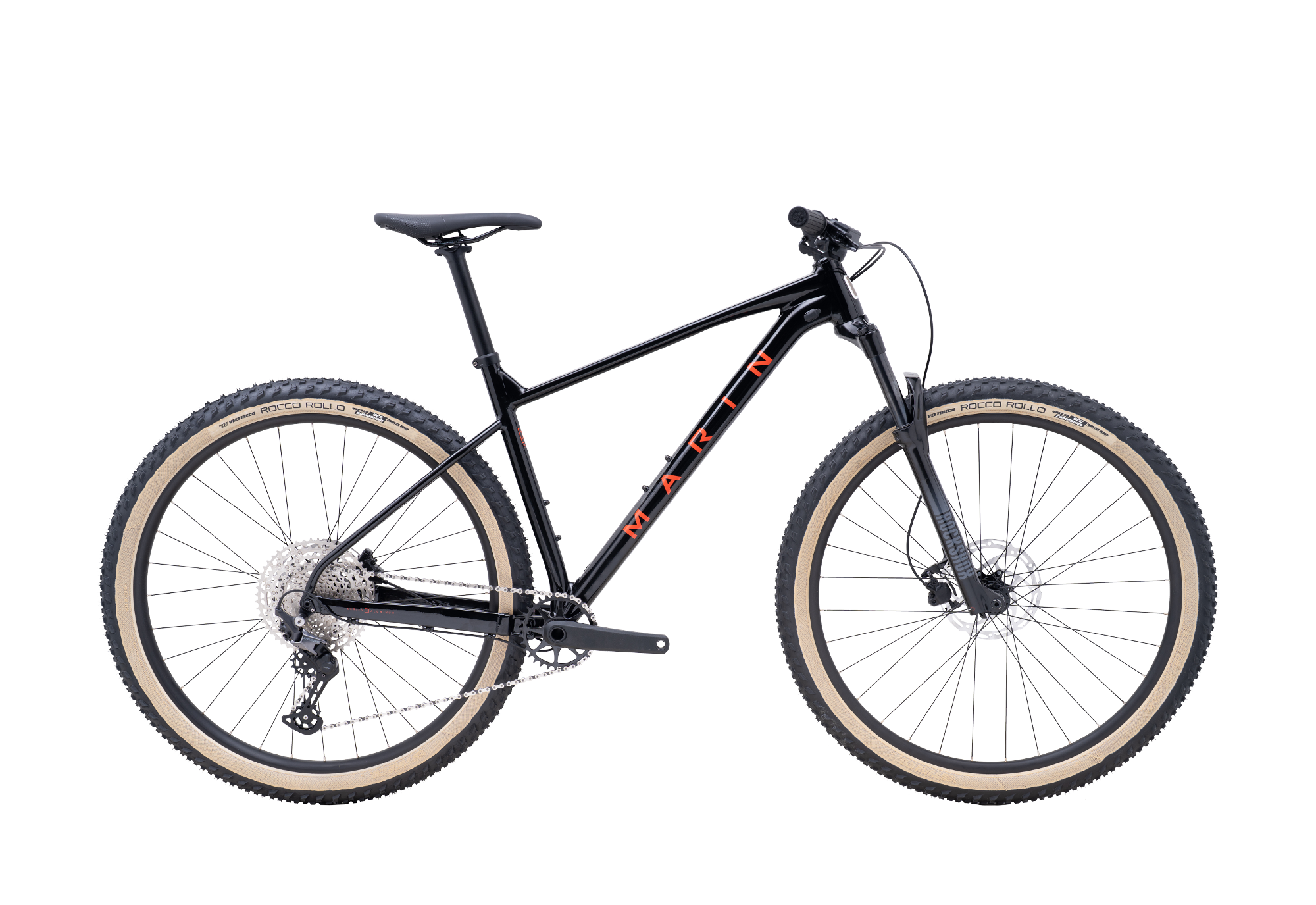 2024 Team Marin 1