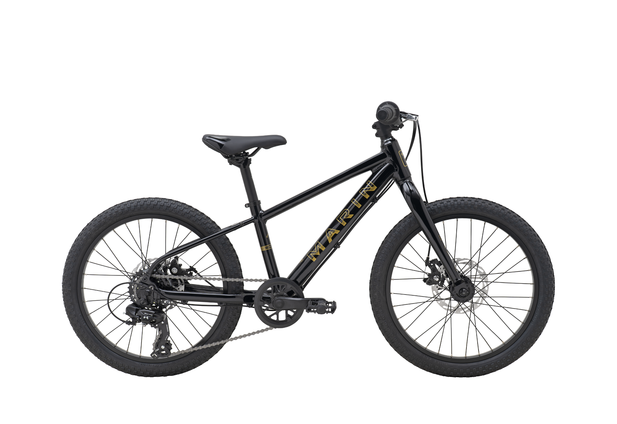 2025.1 Bayview Trail 20