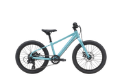2025.1 Bayview Trail 20