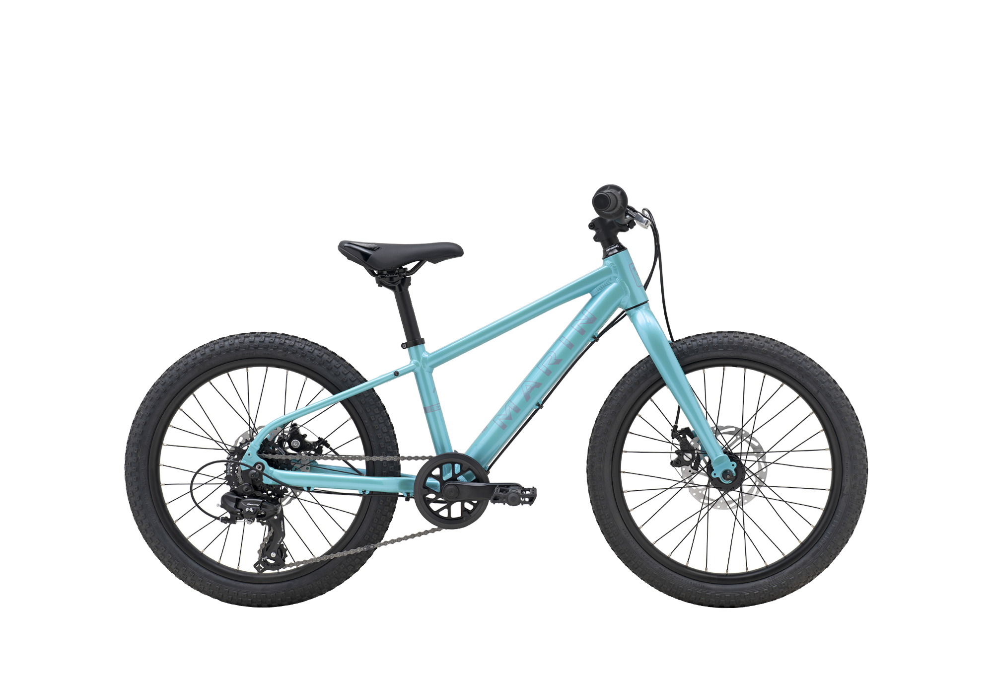 2025.1 Bayview Trail 20