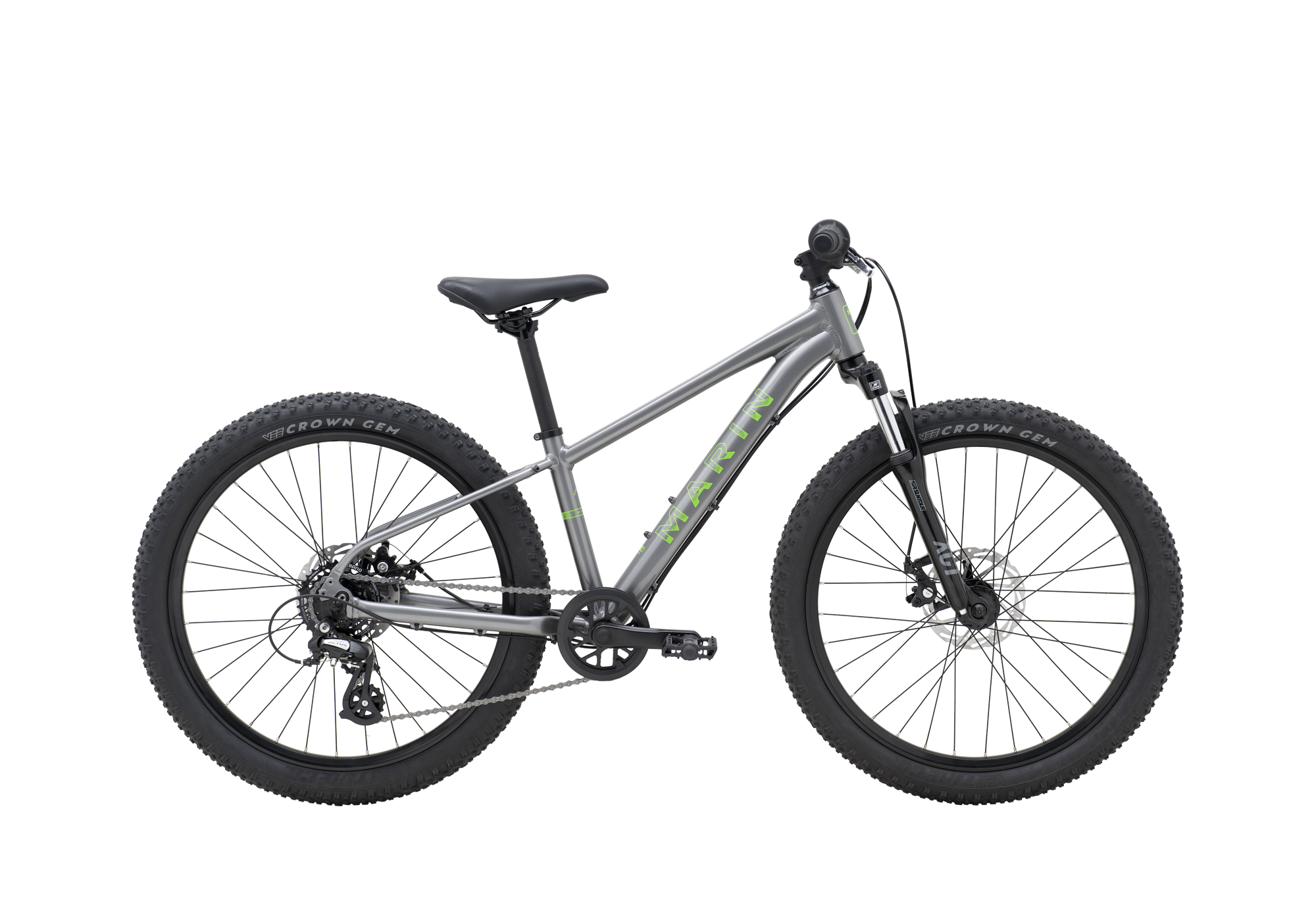 2025.1 Bayview Trail 24