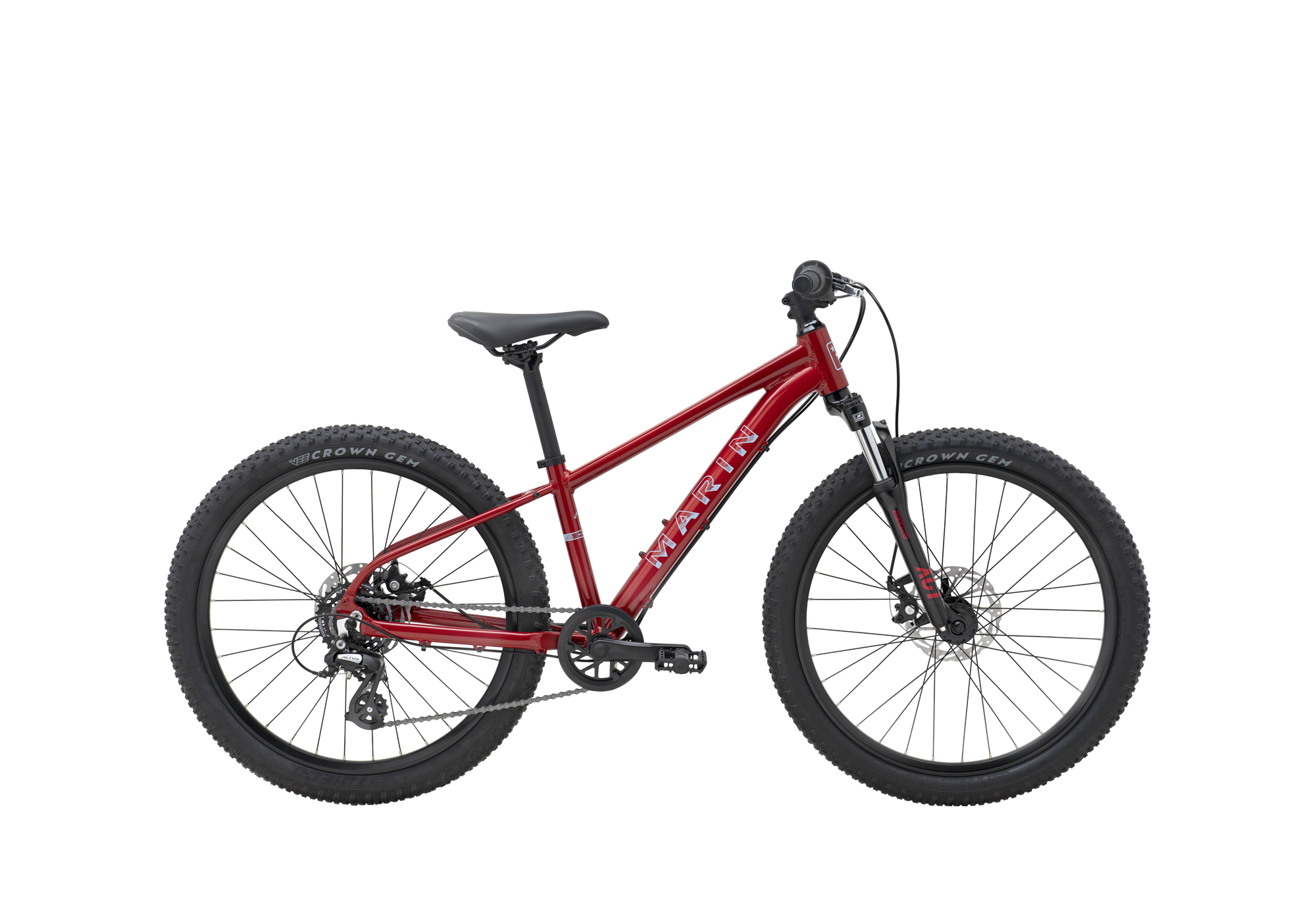 2025.1 Bayview Trail 24