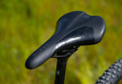 2025.1 BOLINAS RIDGE 2 ST