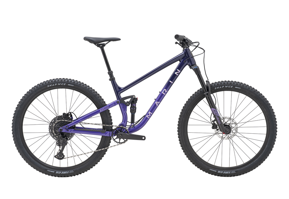 2025_MARIN_BIKES_RIFT_ZONE_1_UPDATED_BLACK_PURPLE_SIDE.png