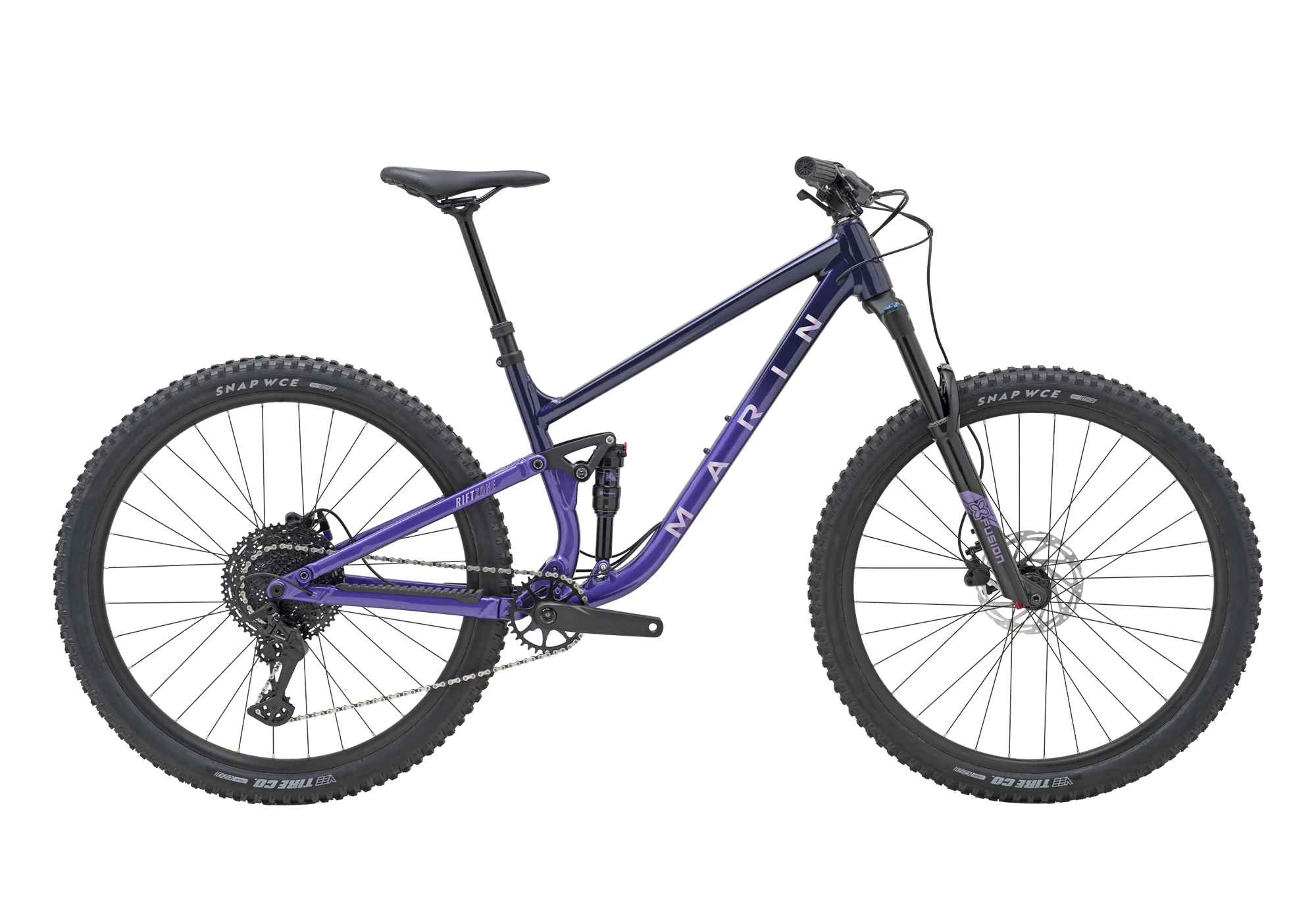 2025_MARIN_BIKES_RIFT_ZONE_1_UPDATED_BLACK_PURPLE_SIDE.webp
