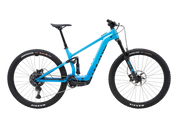 2025 Rift Zone EL1 (EU)