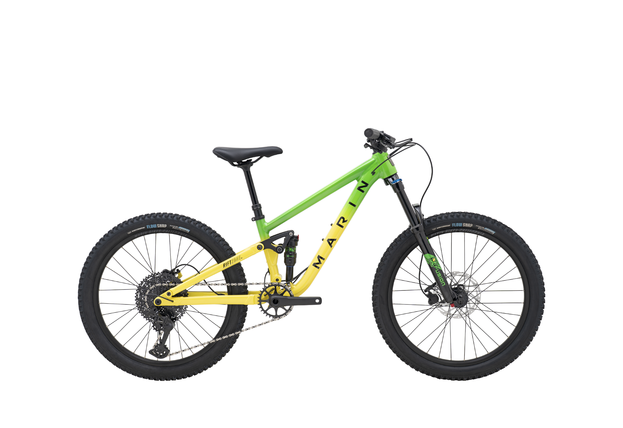 2025.1 RIFT ZONE JR 24