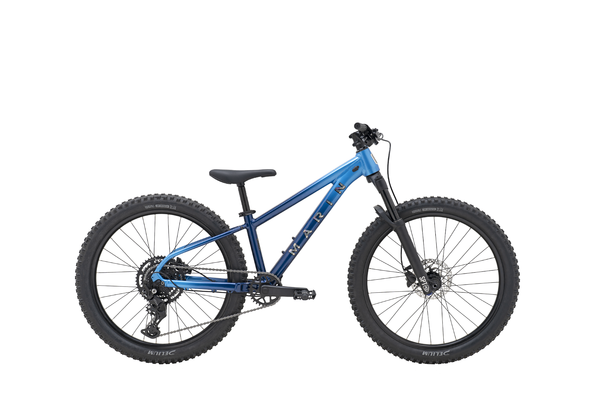 2025.1 SAN QUENTIN JR 24