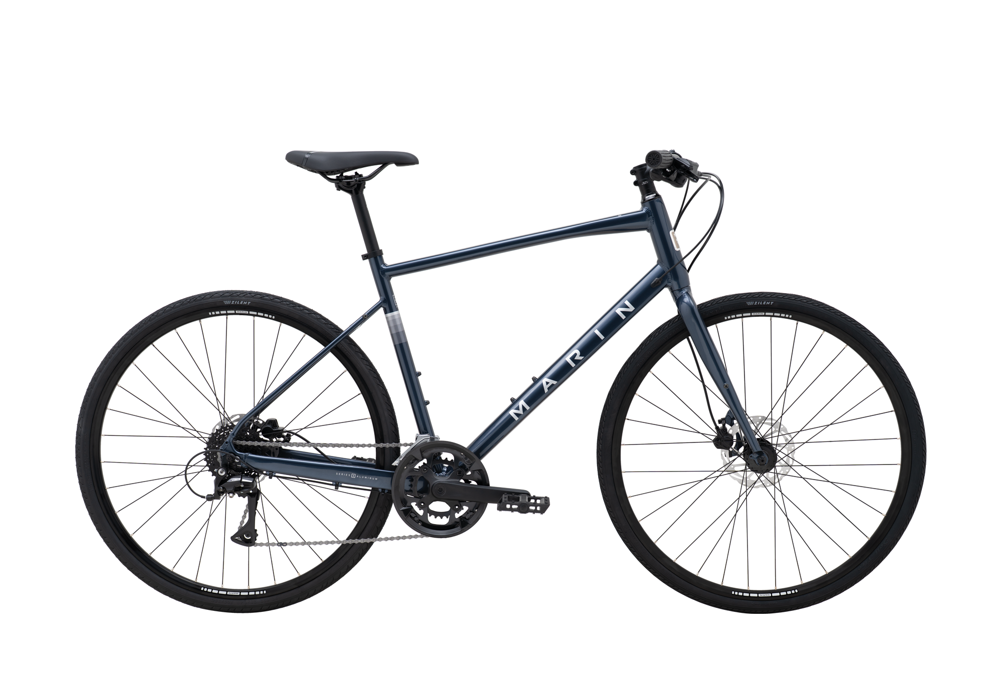 2025.1 Fairfax 2