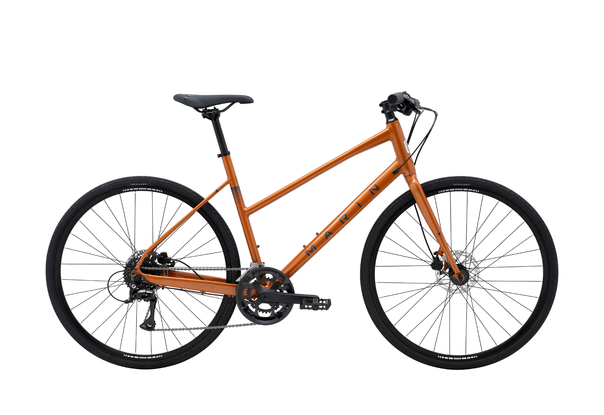 2025.1 Fairfax 2 ST