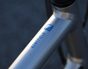 Marin Kentfield 1
