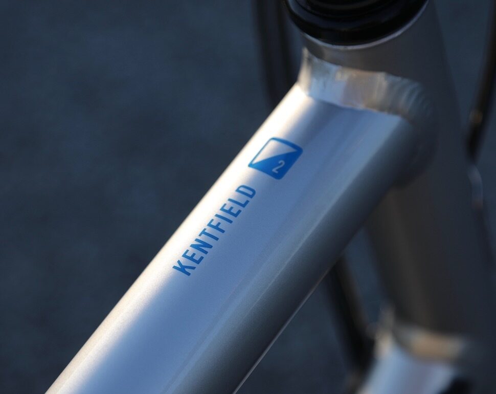 Marin Kentfield 1