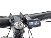 Kona Remote