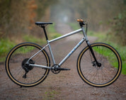 Marin Kentfield 1