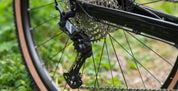 Marin DSX FS