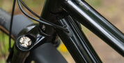 Marin DSX FS