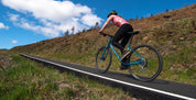 Marin Fairfax 2 ST