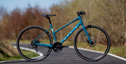 Marin Fairfax 2 ST