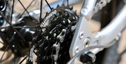 Marin Hidden Canyon 20"